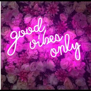 Meet your Posher, Jojo